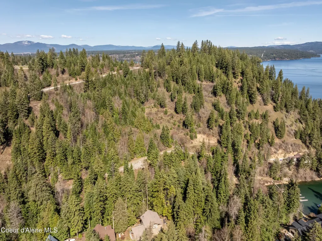 8563 N Rhapsody Lane Hayden ID 83835