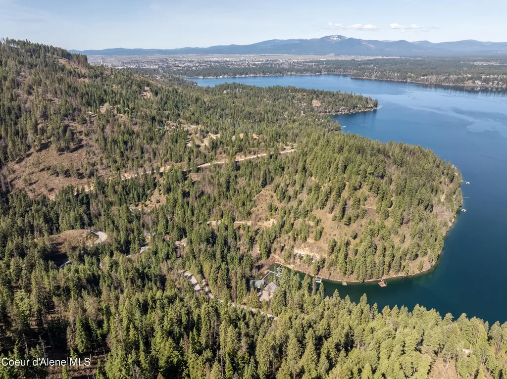 8563 N Rhapsody Lane Hayden ID 83835