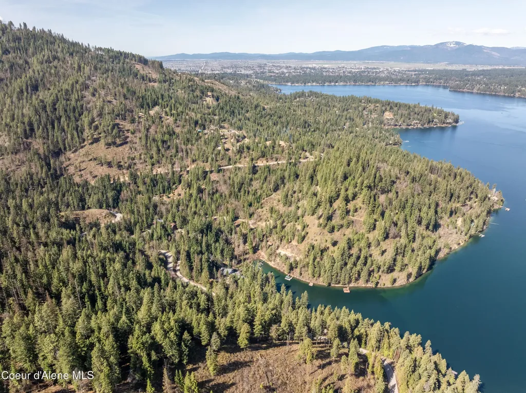 8563 N Rhapsody Lane Hayden ID 83835