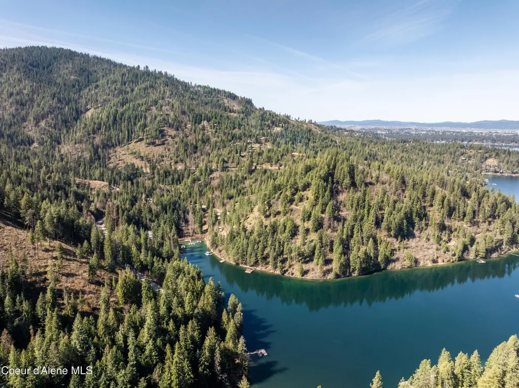 8563 N Rhapsody Lane Hayden ID 83835
