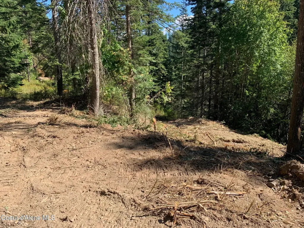 8563 N Rhapsody Lane Hayden ID 83835
