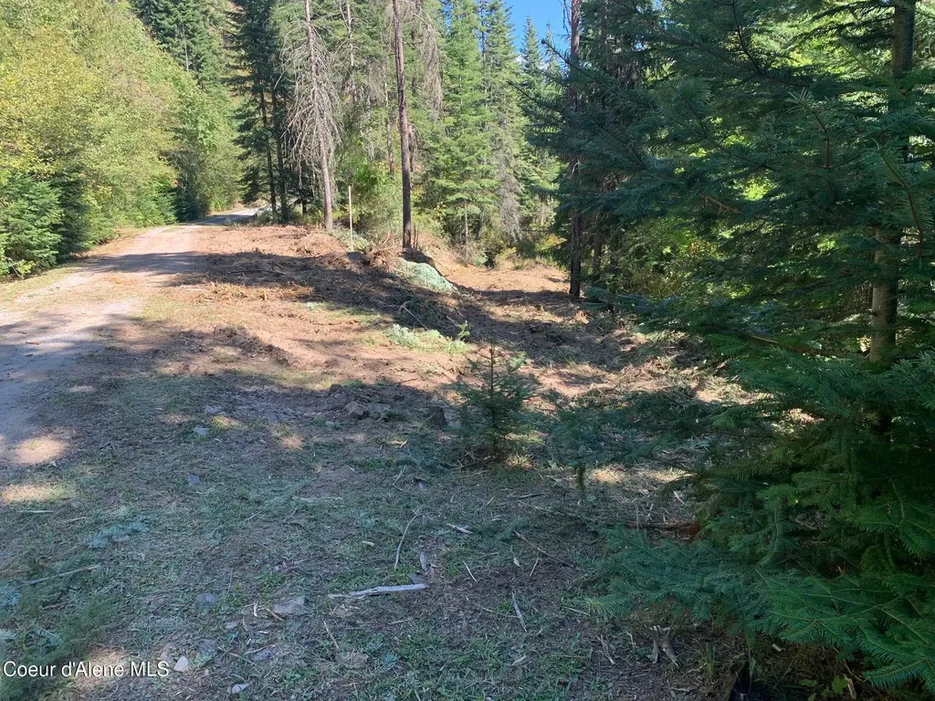 8563 N Rhapsody Lane Hayden ID 83835