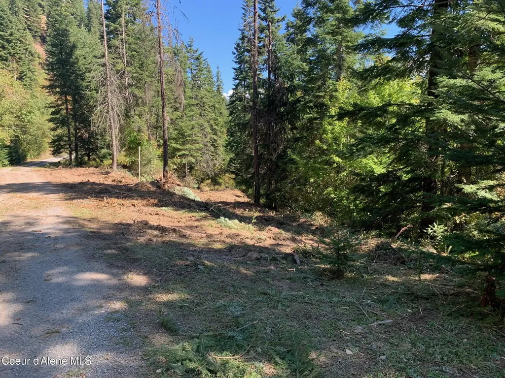 8563 N Rhapsody Lane Hayden ID 83835