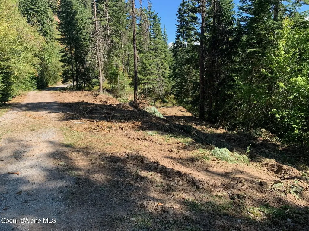 8563 N Rhapsody Lane Hayden ID 83835
