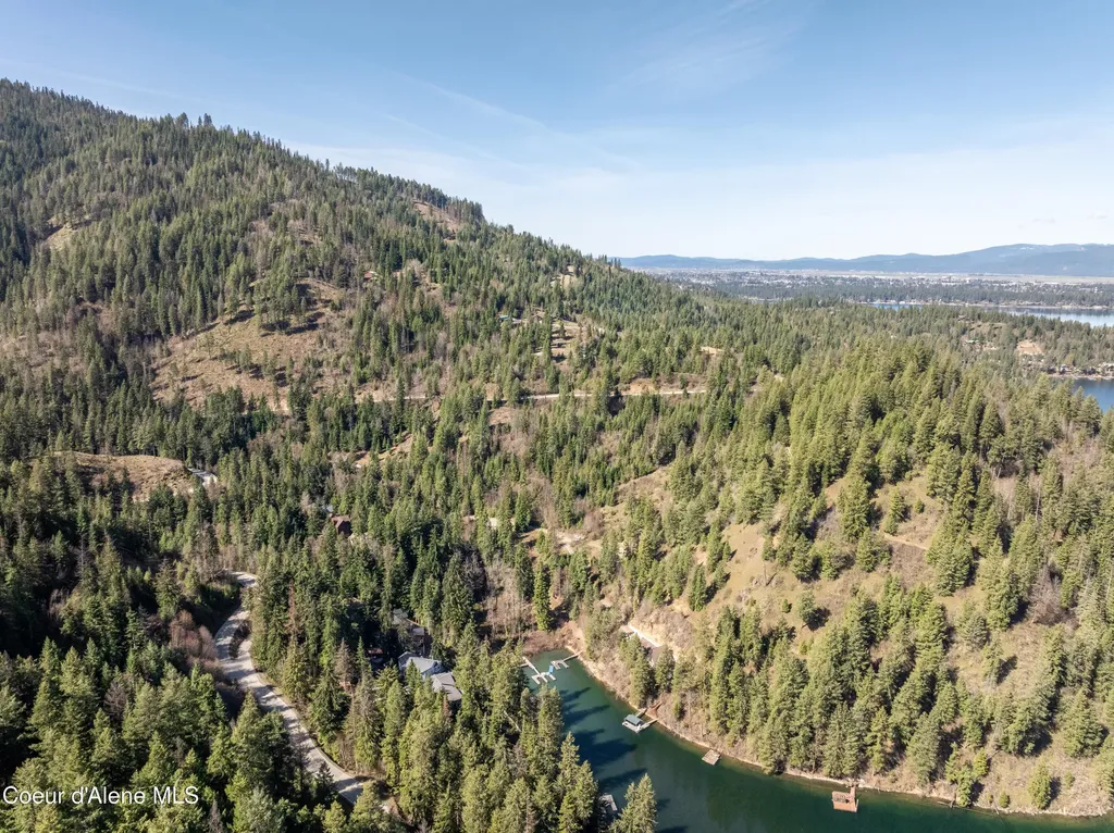 8563 N Rhapsody Lane Hayden ID 83835