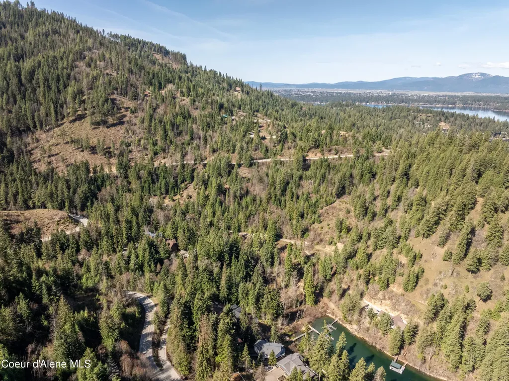 8563 N Rhapsody Lane Hayden ID 83835