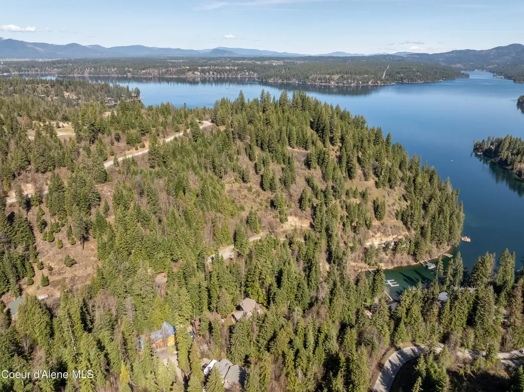 8563 N Rhapsody Lane Hayden ID 83835