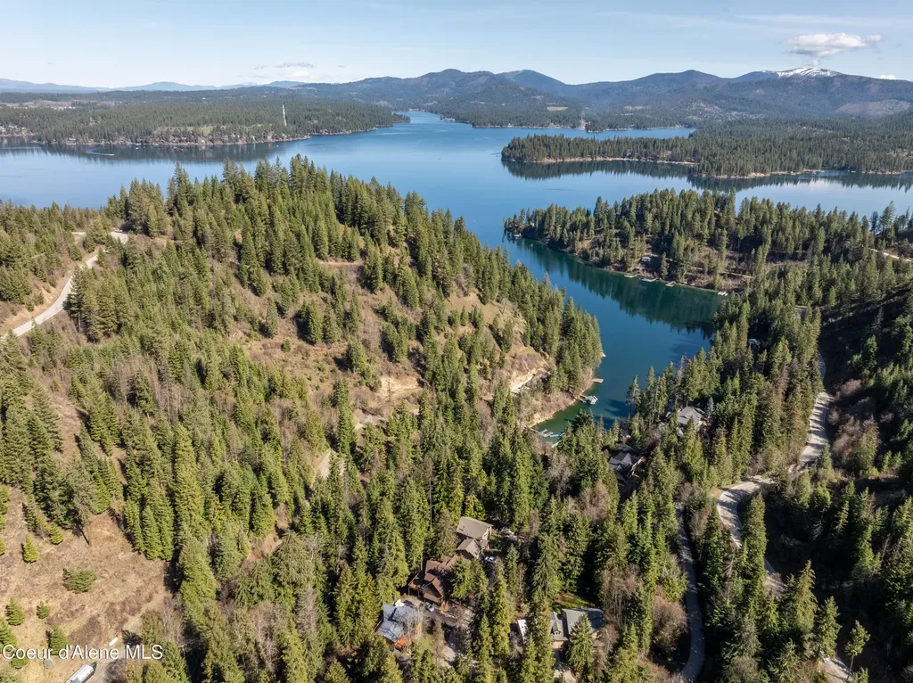 8563 N Rhapsody Lane Hayden ID 83835
