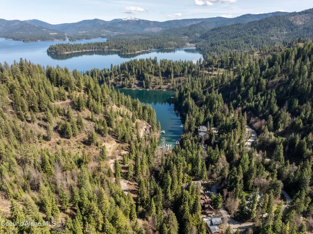 8563 N Rhapsody Lane Hayden ID 83835
