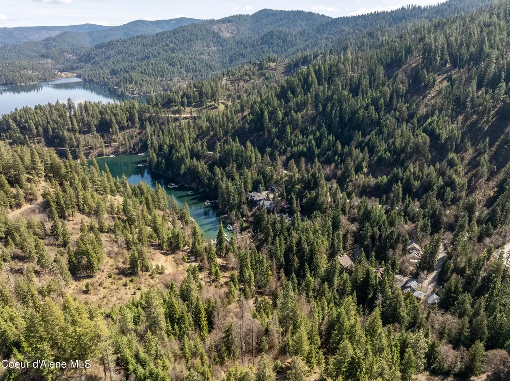 8563 N Rhapsody Lane Hayden ID 83835