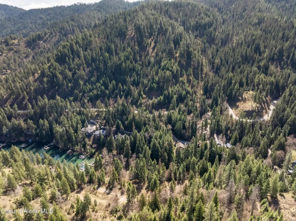 8563 N Rhapsody Lane Hayden ID 83835