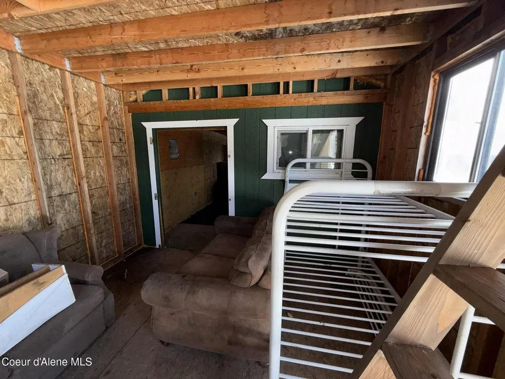 1662 Wildflower Drive St. Maries ID 83861