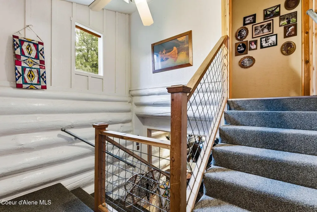 448 Holley Glen Road Priest River ID 83856
