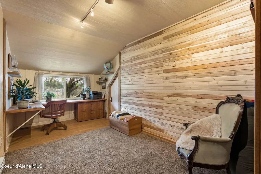 448 Holley Glen Road Priest River ID 83856