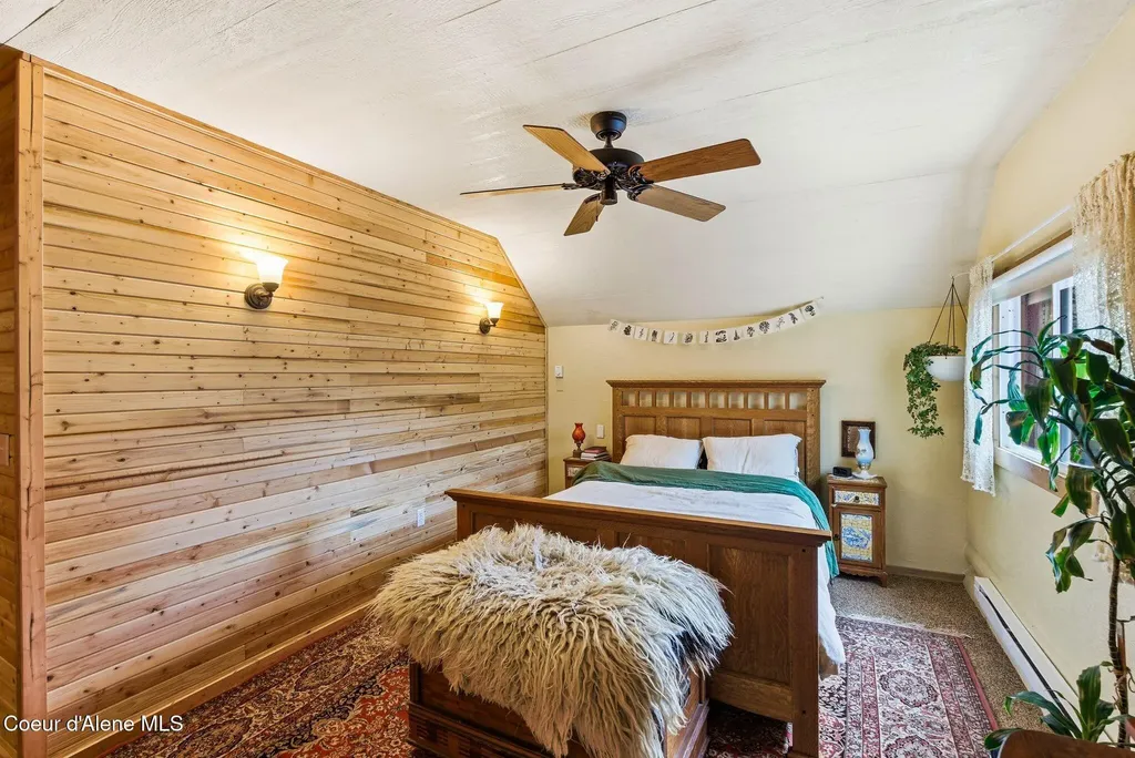 448 Holley Glen Road Priest River ID 83856