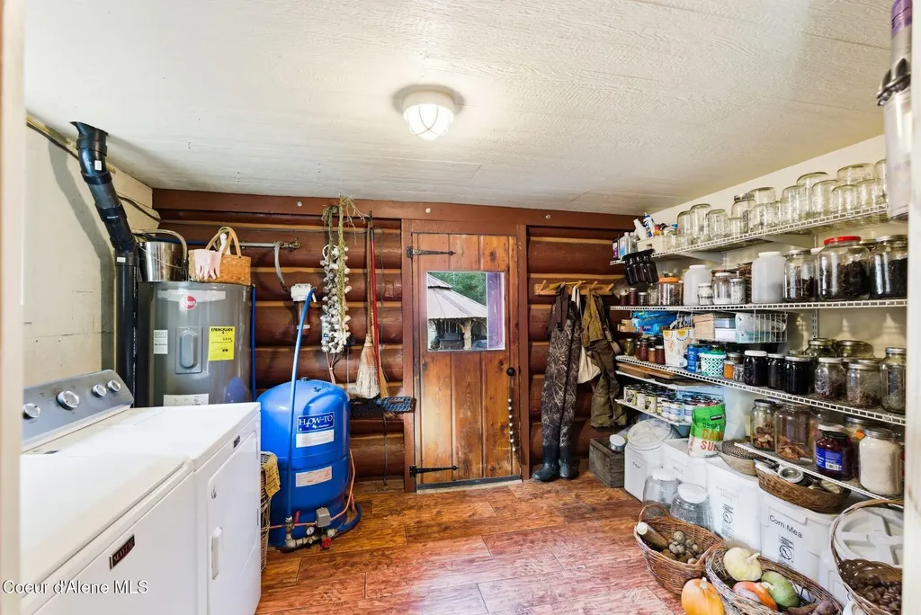 448 Holley Glen Road Priest River ID 83856