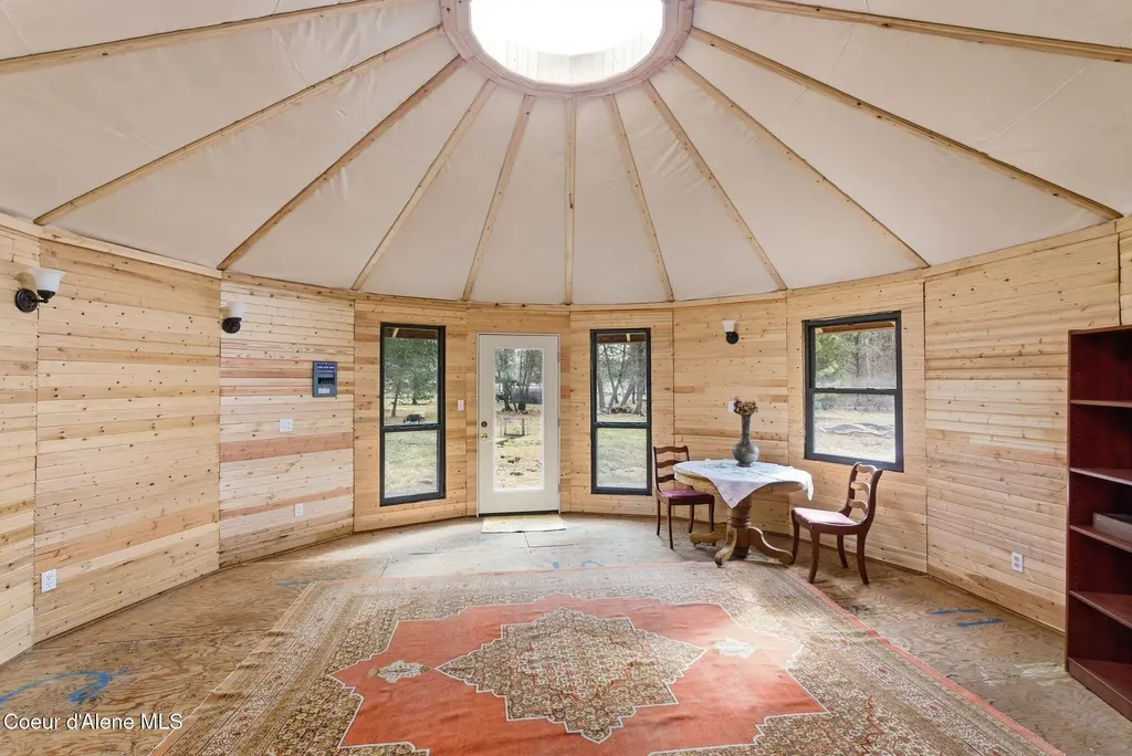 448 Holley Glen Road Priest River ID 83856