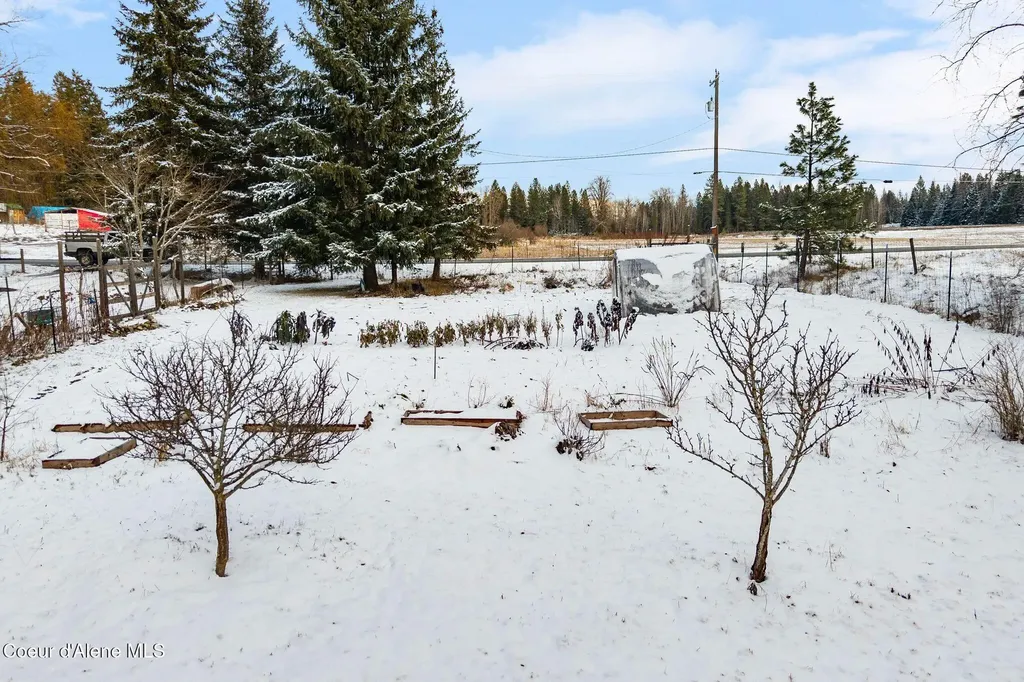 448 Holley Glen Road Priest River ID 83856