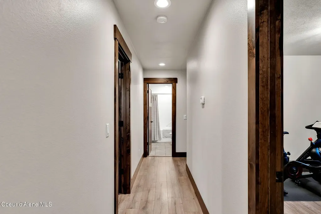 300 E Seasons Road Athol ID 83801