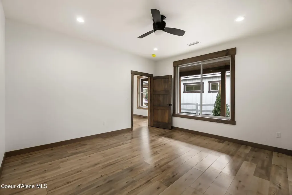 147 Backtrack Road Sandpoint ID 83864