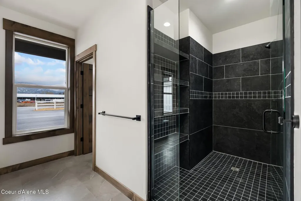 147 Backtrack Road Sandpoint ID 83864