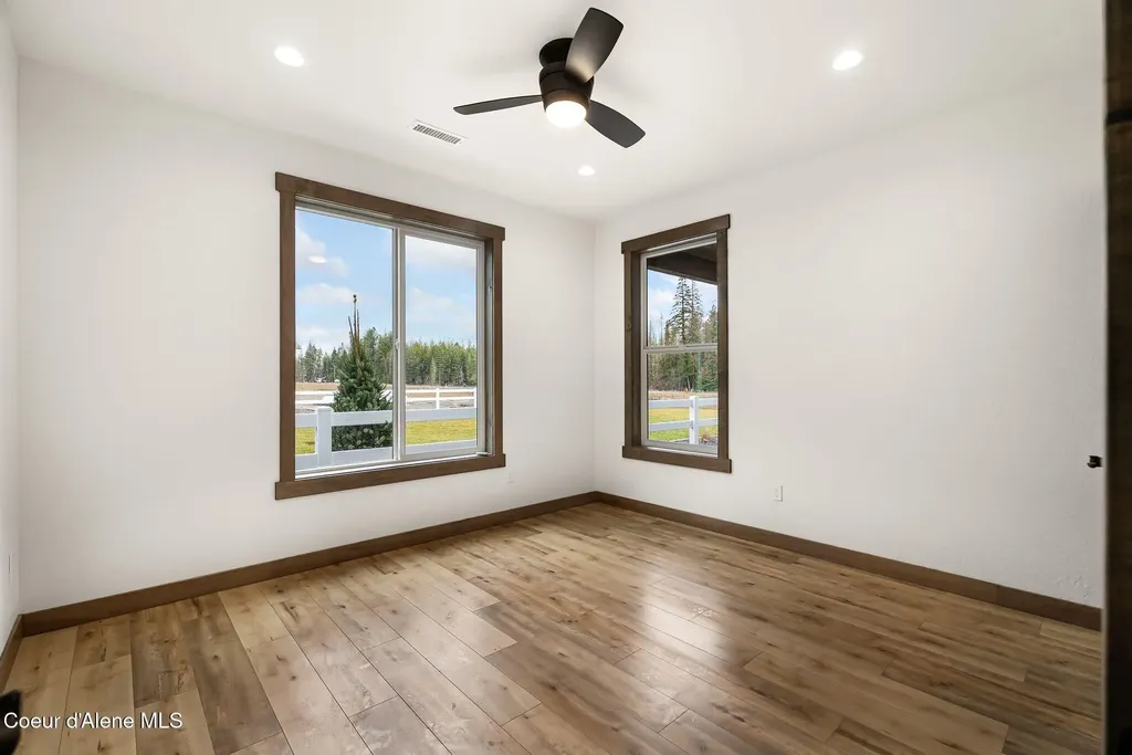 147 Backtrack Road Sandpoint ID 83864