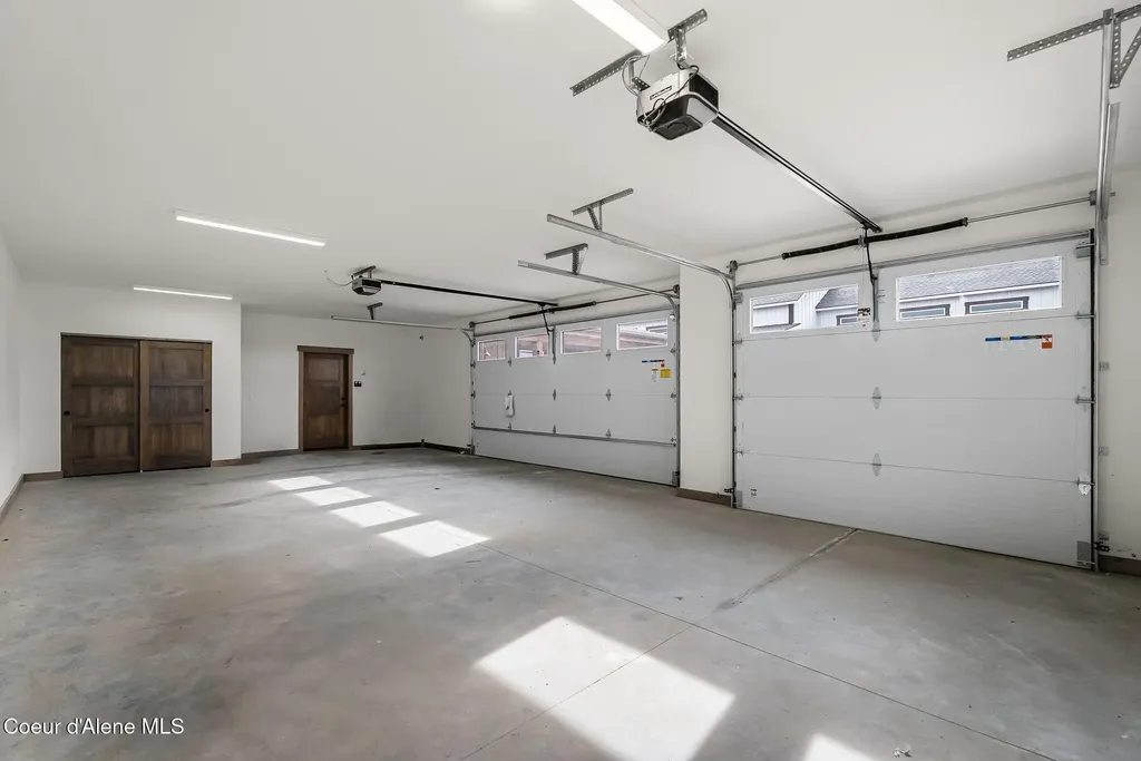 147 Backtrack Road Sandpoint ID 83864