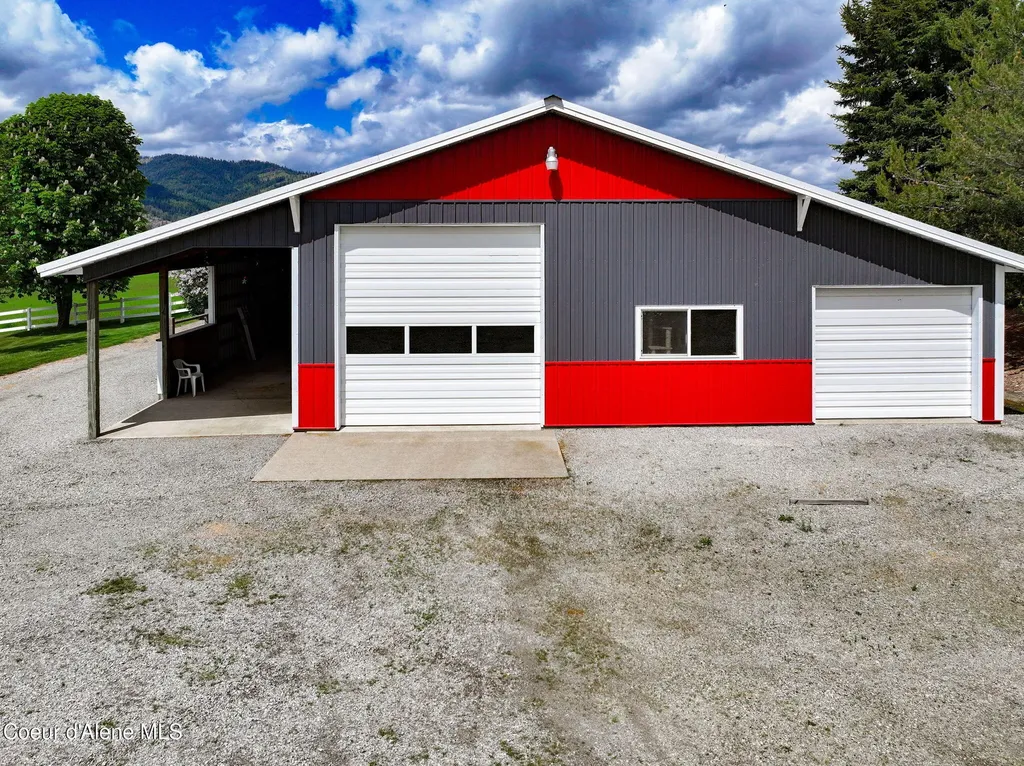 31401 S Highway 3 Medimont ID 83842