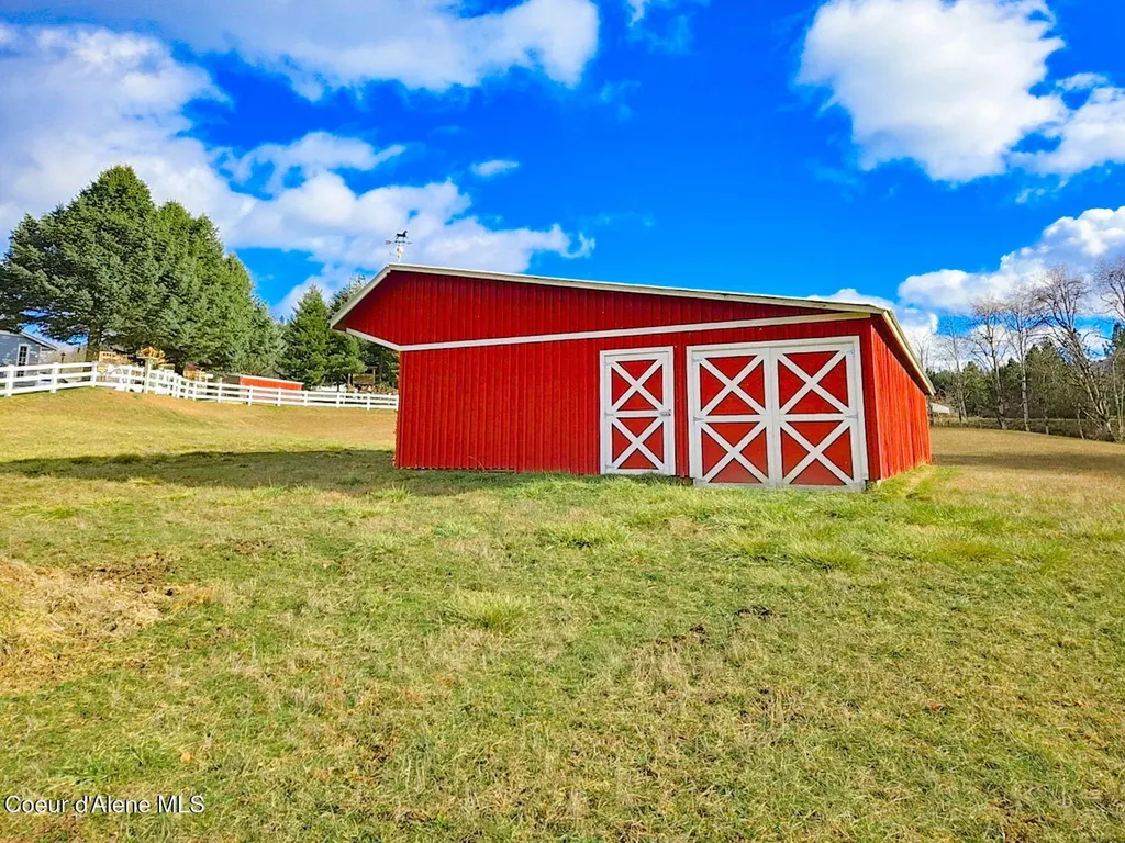 31401 S Highway 3 Medimont ID 83842
