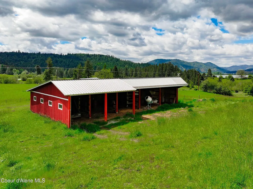 31401 S Highway 3 Medimont ID 83842