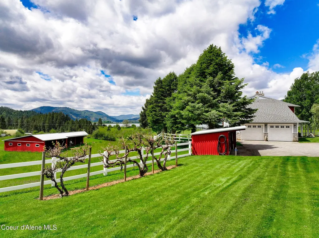 31401 S Highway 3 Medimont ID 83842