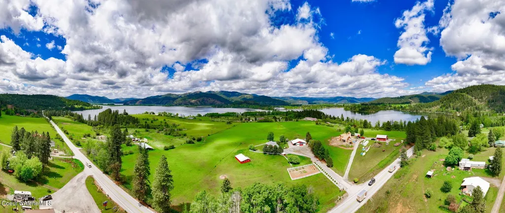 31401 S Highway 3 Medimont ID 83842