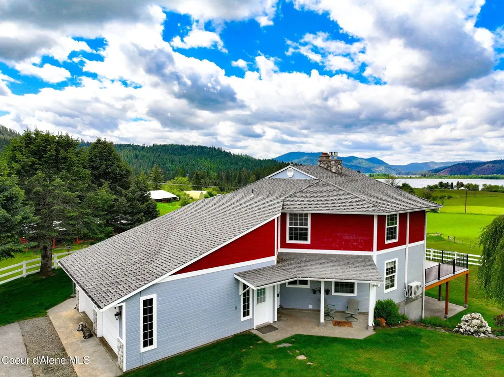 31401 S Highway 3 Medimont ID 83842