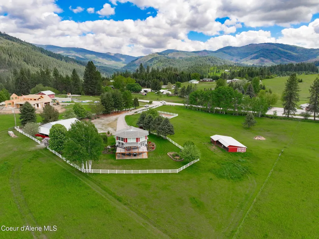 31401 S Highway 3 Medimont ID 83842