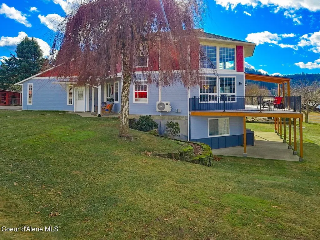 31401 S Highway 3 Medimont ID 83842