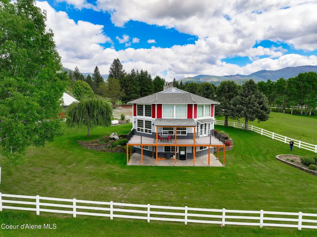 31401 S Highway 3 Medimont ID 83842