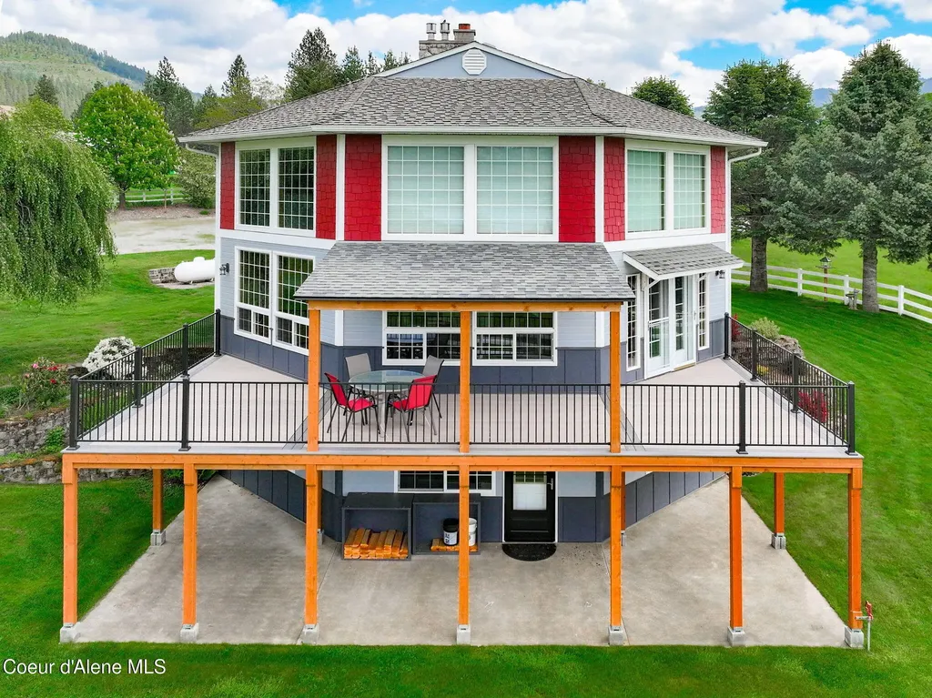 31401 S Highway 3 Medimont ID 83842