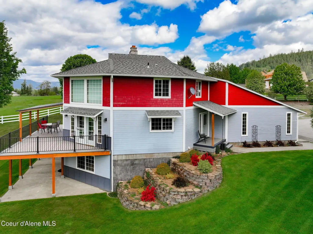 31401 S Highway 3 Medimont ID 83842