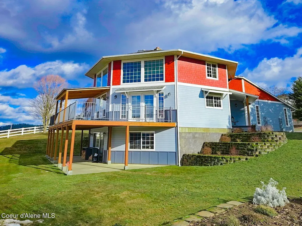 31401 S Highway 3 Medimont ID 83842