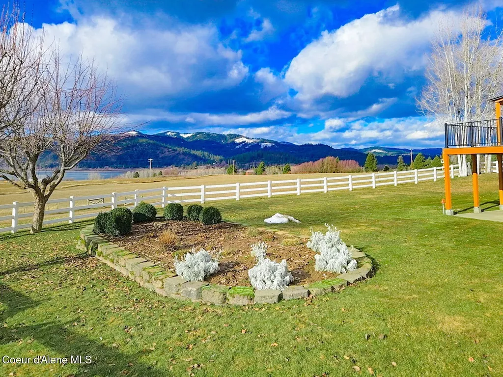 31401 S Highway 3 Medimont ID 83842