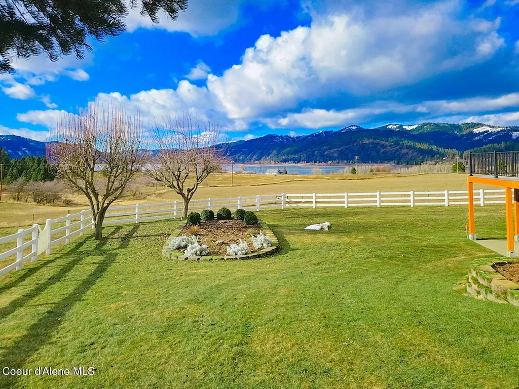31401 S Highway 3 Medimont ID 83842
