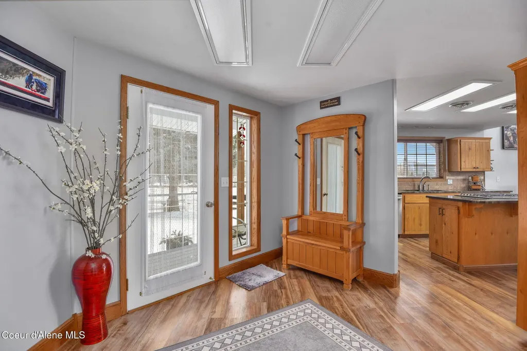 31401 S Highway 3 Medimont ID 83842