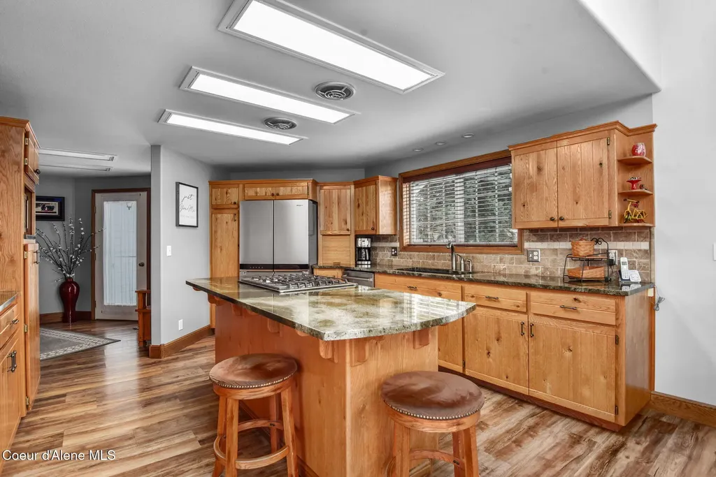 31401 S Highway 3 Medimont ID 83842