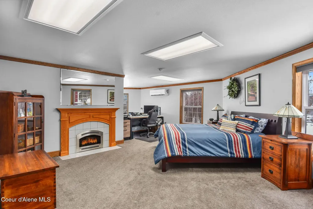 31401 S Highway 3 Medimont ID 83842