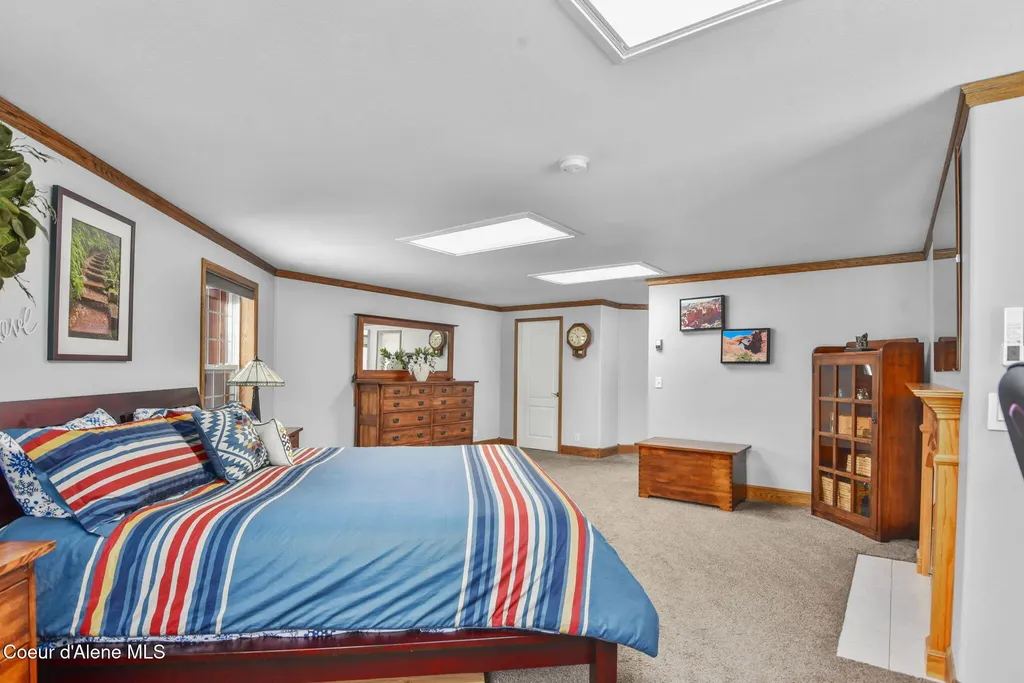 31401 S Highway 3 Medimont ID 83842