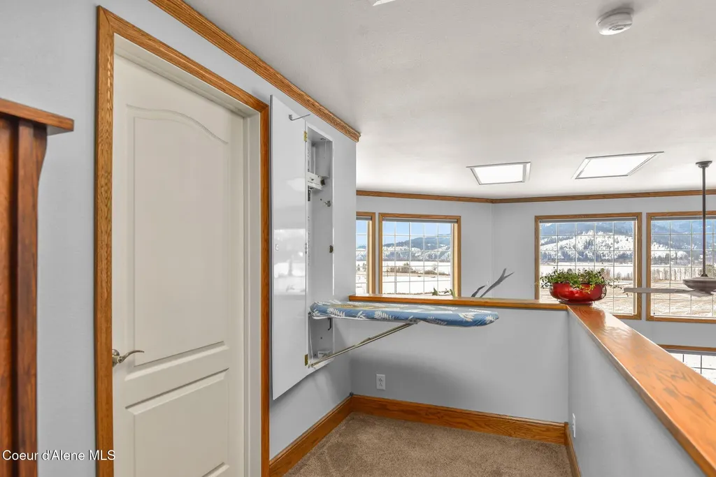 31401 S Highway 3 Medimont ID 83842