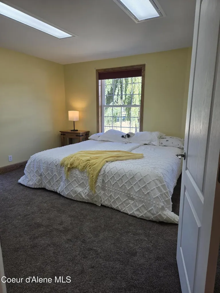 31401 S Highway 3 Medimont ID 83842
