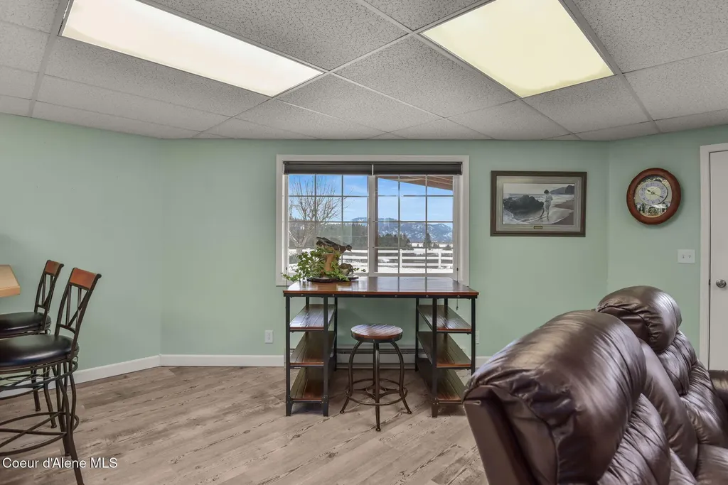 31401 S Highway 3 Medimont ID 83842