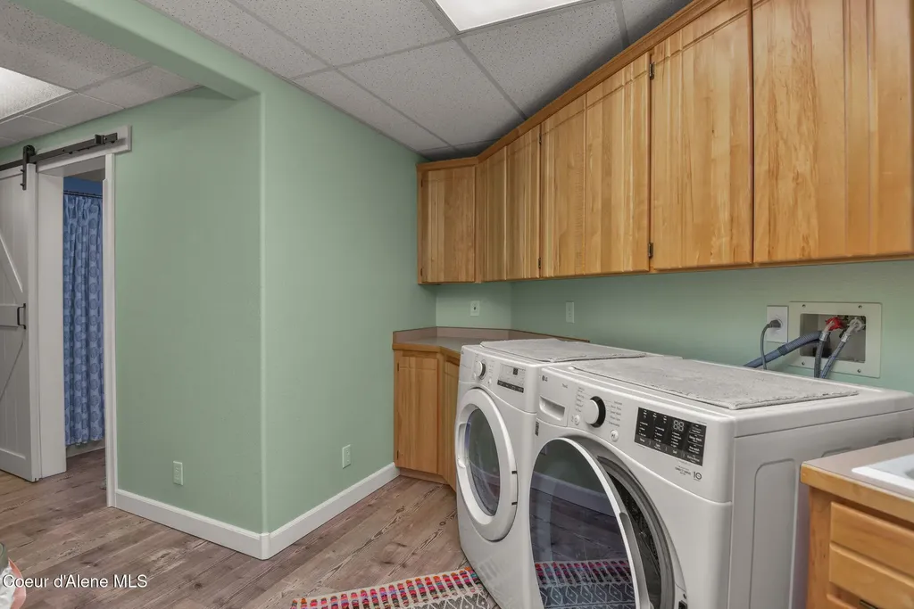 31401 S Highway 3 Medimont ID 83842