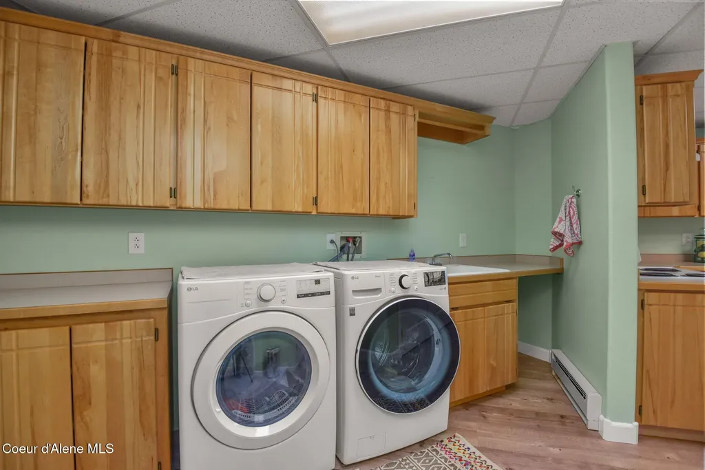 31401 S Highway 3 Medimont ID 83842